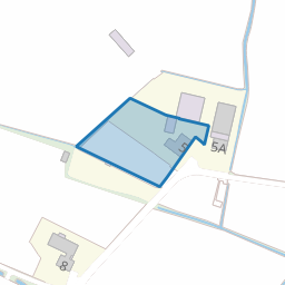 Perceel LTR00-D-1046