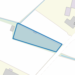 Perceel LTR00-D-1047