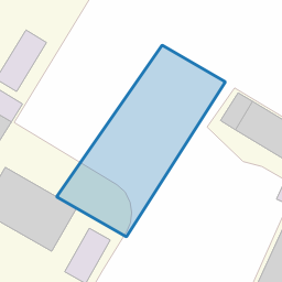 Perceel LTR00-D-1052