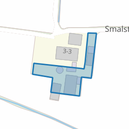 Perceel LTR00-D-1056