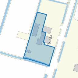 Perceel LTR00-D-1060