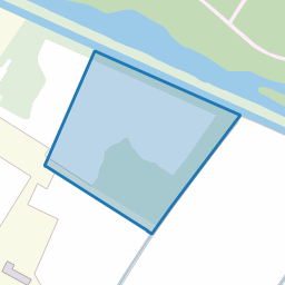 Perceel LTR00-D-1062