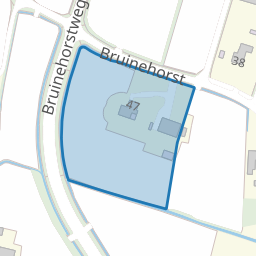 Perceel LTR00-D-1064