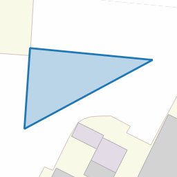 Perceel LTR00-D-1068