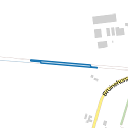 Perceel LTR00-D-1072