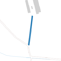 Perceel LTR00-D-1077