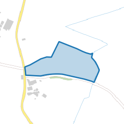 Perceel LTR00-D-1079