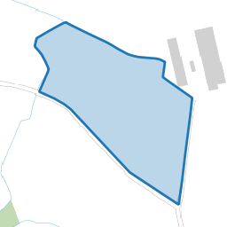 Perceel LTR00-D-1086