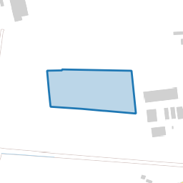 Perceel LTR00-D-1092