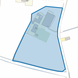 Perceel LTR00-D-1094