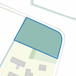 Perceel LTR00-D-1104