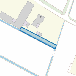 Perceel LTR00-D-1111