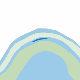 Perceel LTR00-D-1122