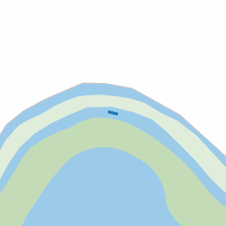 Perceel LTR00-D-1131