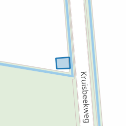 Perceel LTR00-D-1153