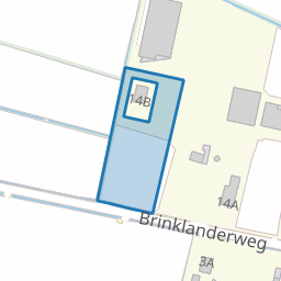 Perceel LTR00-D-1154