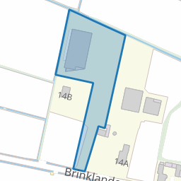 Perceel LTR00-D-1155