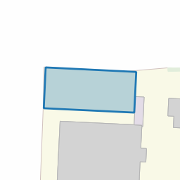 Perceel LTR00-D-1157