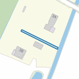 Perceel LTR00-D-1167