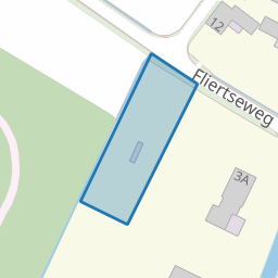 Perceel LTR00-D-1169