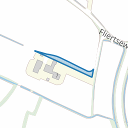 Perceel LTR00-D-1171