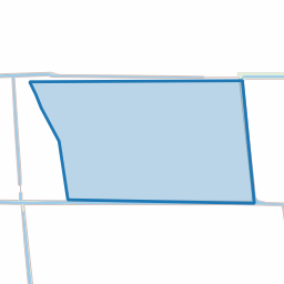 Perceel LTR00-D-142