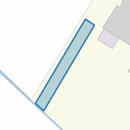 Perceel LTR00-D-964