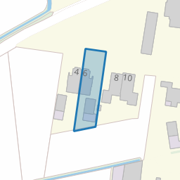 Perceel LTR00-E-1391