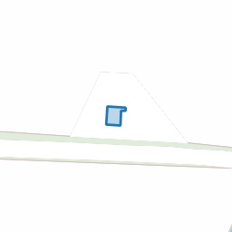 Perceel LTR00-E-1467