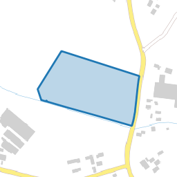 Perceel LTR00-E-1483