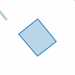 Perceel LTR00-E-422