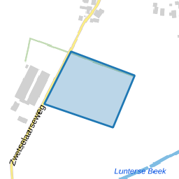 Perceel LTR00-E-893