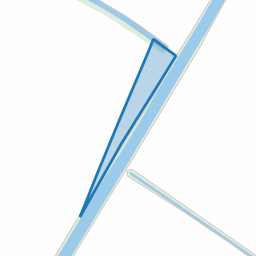 Perceel LTR00-E-962