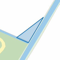 Perceel LTR00-E-967