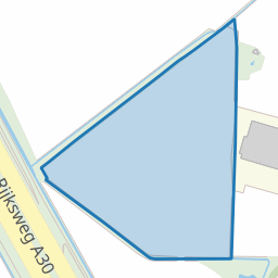 Perceel LTR00-F-1258