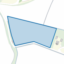 Perceel LTR00-F-1828