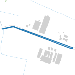 Perceel LTR00-F-1831