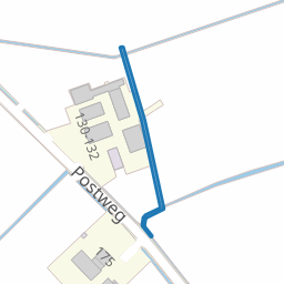 Perceel LTR00-F-1851