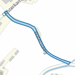 Perceel LTR00-F-1860