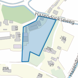 Perceel LTR00-F-2073