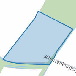 Perceel LTR00-F-2168