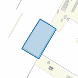 Perceel LTR00-F-2209