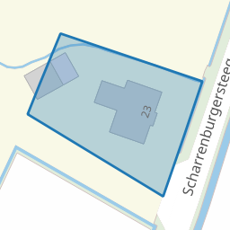 Perceel LTR00-F-2266