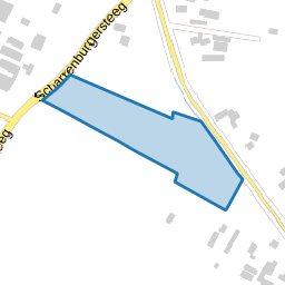 Perceel LTR00-F-2284