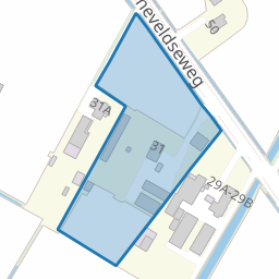 Perceel LTR00-F-2324