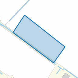 Perceel LTR00-F-2349