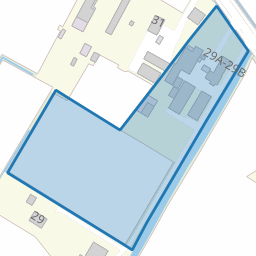 Perceel LTR00-F-2426