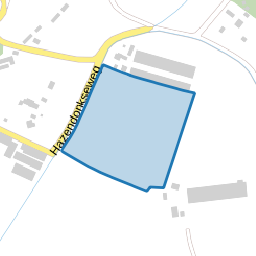 Perceel LTR00-F-2480