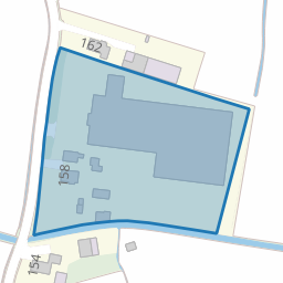 Perceel LTR00-F-2487