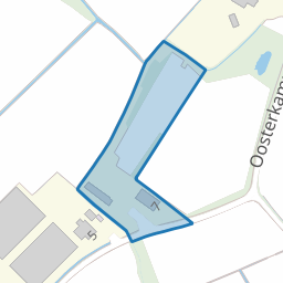 Perceel LTR00-F-2495